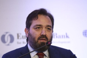 Sinan Ak, Zorlu Enerji'den Şok Ayrılış! Yeni Bir Dönem Başlıyor! 5 sinan-ak-zorlu-enerjiden-sok-ayrilis-yeni-bir-donem-basliyor-bGfhskLt.jpg