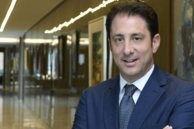 Şişecam'ın Şok Adımı: ABD'deki Soda Külü Operasyonlarının Tüm Hisseleri Artık Bizim! 3 sisecamin-sok-adimi-abddeki-soda-kulu-operasyonlarinin-tum-hisseleri-artik-bizim-zMKAYOWr.jpg