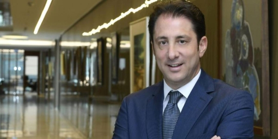 Şişecam’ın Şok Adımı: ABD’deki Soda Külü Operasyonlarının Tüm Hisseleri Artık Bizim!