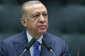 Şok Açıklama: Ciddi Sapmalarda Asgari Ücret Yeniden Değerlendirilebilir! 6 sok-aciklama-ciddi-sapmalarda-asgari-ucret-yeniden-degerlendirilebilir-ezeTybj3.jpg