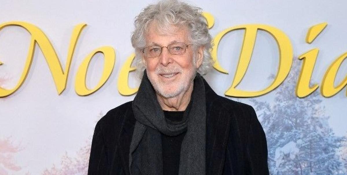 Şok Edici Kaybın Ardındaki Gerçekler: Gelinin Babası Filminin Usta Yönetmeni Charles Shyer Hayatını Kaybetti! 3 sok-edici-kaybin-ardindaki-gercekler-gelinin-babasi-filminin-usta-yonetmeni-charles-shyer-hayatini-kaybetti-REuZM6PB.jpg