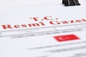 Şok Gelişme! Asgari Ücret Kararı Resmi Gazete'de Yayınlandı! 6 sok-gelisme-asgari-ucret-karari-resmi-gazetede-yayinlandi-5bCd56vy.jpg