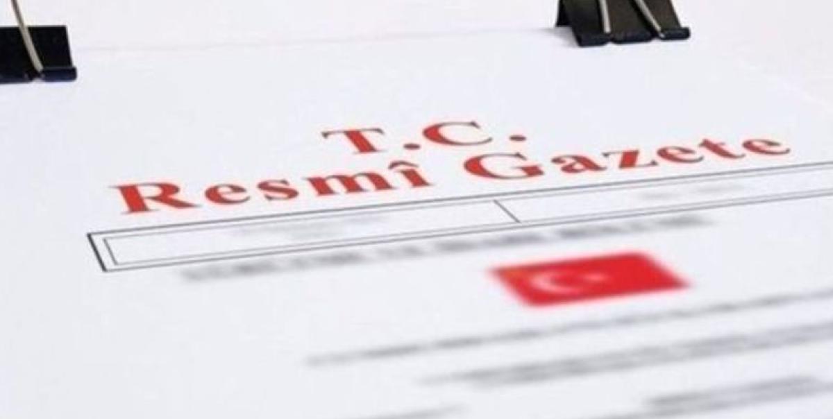 Şok Gelişme! Asgari Ücret Kararı Resmi Gazete'de Yayınlandı! 2 sok-gelisme-asgari-ucret-karari-resmi-gazetede-yayinlandi-5bCd56vy.jpg