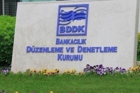 Şok Gelişme: BDDK'dan 2025'te Bankalar İçin Enflasyon Muhasebesine Veda! 6 sok-gelisme-bddkdan-2025te-bankalar-icin-enflasyon-muhasebesine-veda-ccIAqbIk.jpg