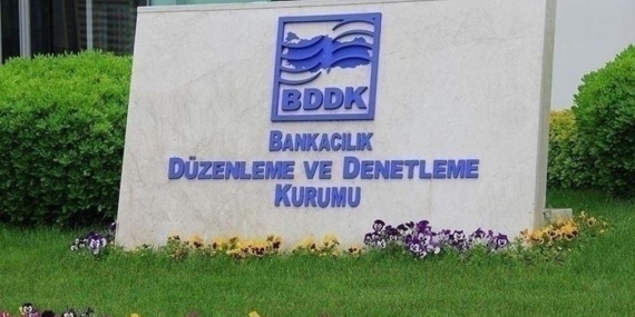 Şok Gelişme: BDDK’dan 2025’te Bankalar İçin Enflasyon Muhasebesine Veda!