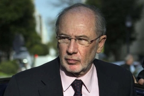 Şok Gelişme: Eski IMF Başkanı Ratoya, 4 Yıl 9 Ay Hapis Cezasıyla Yargılandı! 11 sok-gelisme-eski-imf-baskani-ratoya-4-yil-9-ay-hapis-cezasiyla-yargilandi-brIwMJql.jpg