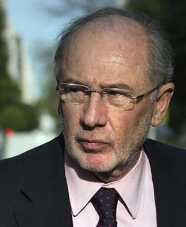 Şok Gelişme: Eski IMF Başkanı Ratoya, 4 Yıl 9 Ay Hapis Cezasıyla Yargılandı! 2 sok-gelisme-eski-imf-baskani-ratoya-4-yil-9-ay-hapis-cezasiyla-yargilandi-brIwMJql.jpg