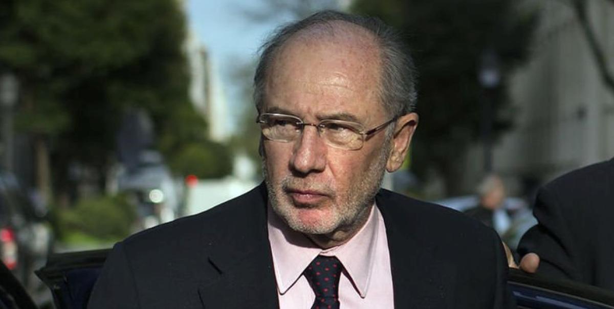 Şok Gelişme: Eski IMF Başkanı Ratoya, 4 Yıl 9 Ay Hapis Cezasıyla Yargılandı! 2 sok-gelisme-eski-imf-baskani-ratoya-4-yil-9-ay-hapis-cezasiyla-yargilandi-brIwMJql.jpg