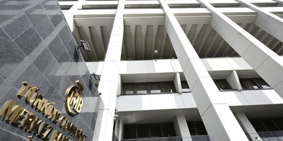 Şok Gelişme: Reeskont Faizlerinde Tarihi Düzenleme!