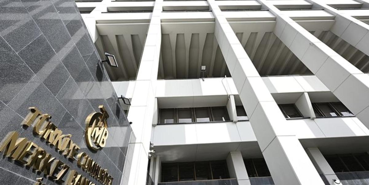 Şok Gelişme: Reeskont Faizlerinde Tarihi Düzenleme! 2 sok-gelisme-reeskont-faizlerinde-tarihi-duzenleme-KOOwg86L.jpg