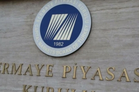 SPK'dan Şok Değişiklik: Yeniden Değerleme Tutarlarında Çığır Açan Düzenleme! 6 spkdan-sok-degisiklik-yeniden-degerleme-tutarlarinda-cigir-acan-duzenleme-s9x7AimZ.jpg