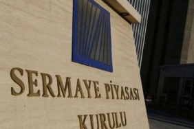 SPK'dan Şok Onay: 3 Şirketin Sermaye Artırımına Yeşil Işık! 6 spkdan-sok-onay-3-sirketin-sermaye-artirimina-yesil-isik-4OOWgTzt.jpg