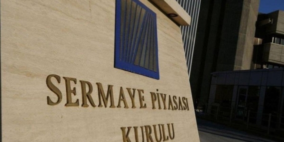 SPK’dan Tarihi Onay: İki Şirketin İlk Halka Arzı Heyecanla Bekleniyor!