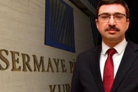 spknin-borsadaki-10-marj-iddialari-gercekler-ve-ihtimaller-t4cZb9nu.jpg
