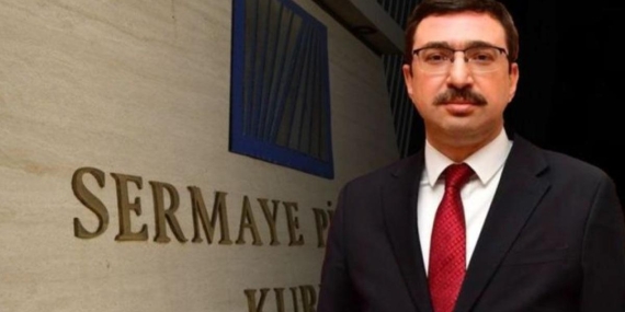 SPK’nın Borsa’daki %10 Marj İddiaları: Gerçekler ve İhtimaller!