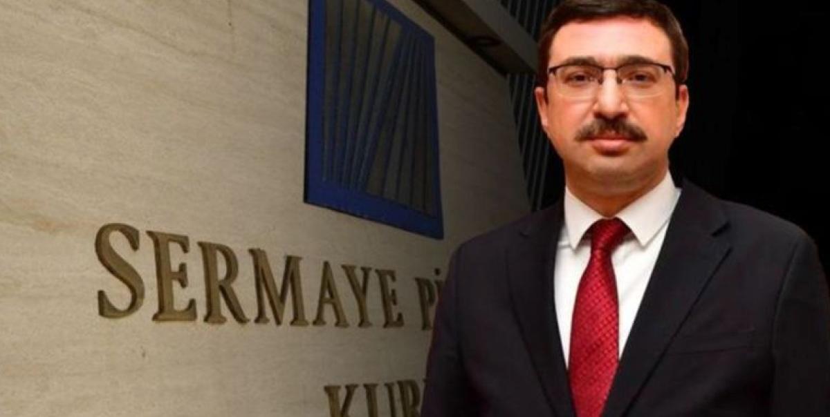 SPK'nın Borsa'daki %10 Marj İddiaları: Gerçekler ve İhtimaller! 2 spknin-borsadaki-10-marj-iddialari-gercekler-ve-ihtimaller-t4cZb9nu.jpg