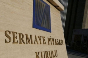 SPK'nın Şok Kararı: 2025'te Gayrimenkul Değerleme Ücretleri Yeniden Belirlendi! 3 spknin-sok-karari-2025te-gayrimenkul-degerleme-ucretleri-yeniden-belirlendi-LWxXMXQq.jpg