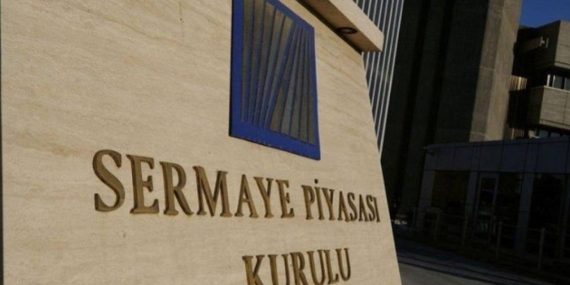 SPK’nın Şok Kararı: 2025’te Gayrimenkul Değerleme Ücretleri Yeniden Belirlendi!