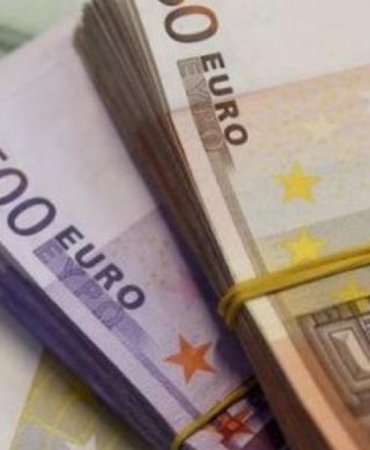 Stellantis ve CATL'den Şok Yatırım: 4,1 Milyar Euro ile Elektrikli Geleceğe Adım Atıyor! 5 stellantis-ve-catlden-sok-yatirim-41-milyar-euro-ile-elektrikli-gelecege-adim-atiyor-s86Jflyc.jpg