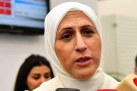 Suriye Merkez Bankası'nda Tarihi Atama: Yeni Başkan Göreve Başladı! 6 suriye-merkez-bankasinda-tarihi-atama-yeni-baskan-goreve-basladi-O9WYDxKj.jpg