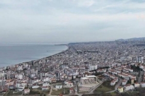 Tapu Müdürlüklerinde Mülkiyet Devrinin Gizemli Yüzleri: Her Yerden Kolayca İşlem Yapın! 6 tapu-mudurluklerinde-mulkiyet-devrinin-gizemli-yuzleri-her-yerden-kolayca-islem-yapin-N19q1JEy.jpg