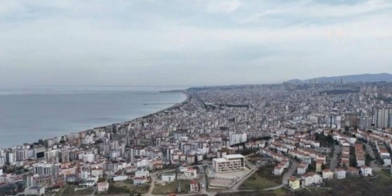 Tapu Müdürlüklerinde Mülkiyet Devrinin Gizemli Yüzleri: Her Yerden Kolayca İşlem Yapın!