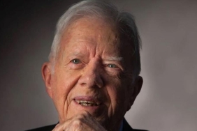 Tarih Yazarı Jimmy Carter, Ebediyete Uğurlandı: ABD'nin 39. Başkanı Hayatını Kaybetti! 2 tarih-yazari-jimmy-carter-ebediyete-ugurlandi-abdnin-39-baskani-hayatini-kaybetti-GnvjTSJA.jpg