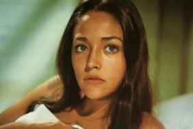 Tartışmalı Romeo ve Juliet Filmiyle Tanınan Olivia Hussey Eisley Hayatını Kaybetti! Bu Şok Edici Gelişme Sinema Dünyasını Sarstı! 4 tartismali-romeo-ve-juliet-filmiyle-taninan-olivia-hussey-eisley-hayatini-kaybetti-bu-sok-edici-MRZOUJpW.jpg