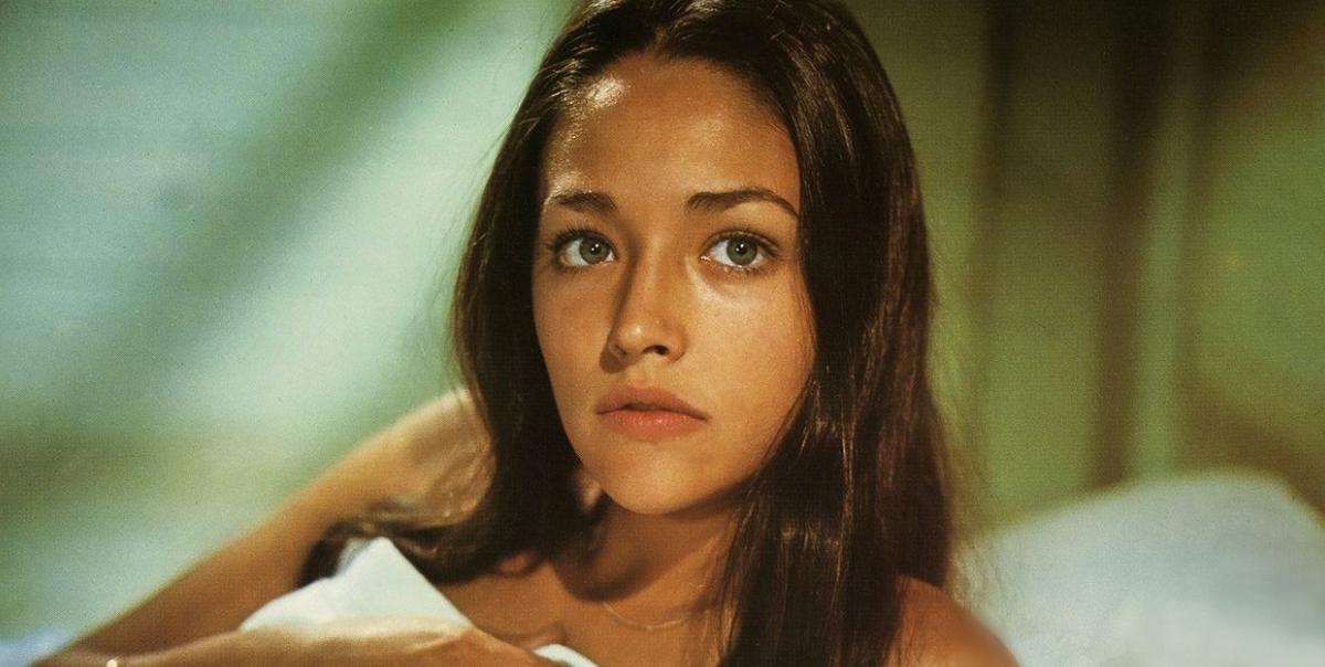 Tartışmalı Romeo ve Juliet Filmiyle Tanınan Olivia Hussey Eisley Hayatını Kaybetti! Bu Şok Edici Gelişme Sinema Dünyasını Sarstı! 3 tartismali-romeo-ve-juliet-filmiyle-taninan-olivia-hussey-eisley-hayatini-kaybetti-bu-sok-edici-MRZOUJpW.jpg