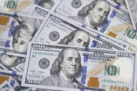 TBB'den Dikkat Çeken Açıklama: Döviz Banknotları Artık Nasıl Kabul Edilecek? 3 tbbden-dikkat-ceken-aciklama-doviz-banknotlari-artik-nasil-kabul-edilecek-CEDD7uu4.jpg