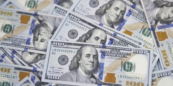 TBB’den Dikkat Çeken Açıklama: Döviz Banknotları Artık Nasıl Kabul Edilecek?