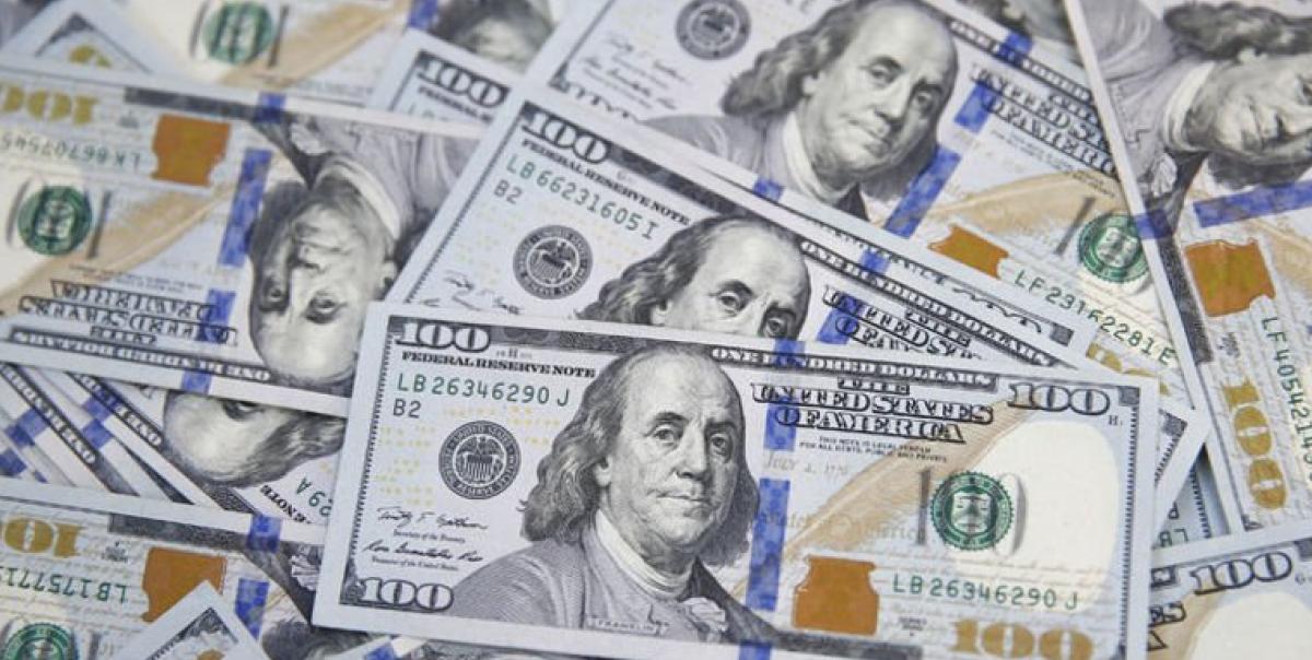 TBB'den Dikkat Çeken Açıklama: Döviz Banknotları Artık Nasıl Kabul Edilecek? 2 tbbden-dikkat-ceken-aciklama-doviz-banknotlari-artik-nasil-kabul-edilecek-CEDD7uu4.jpg