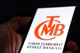 TCMB 2025 Yılı Toplantı Takvimi ile Ekonomide Yeni Dönem Başlıyor! 7 tcmb-2025-yili-toplanti-takvimi-ile-ekonomide-yeni-donem-basliyor-Imra6WxE.jpg