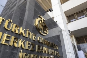 tcmb-rezervlerinde-tarihi-zirve-ekonomide-yeni-bir-donem-basliyor-OfDBPMTz.jpg