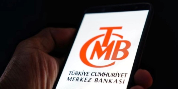 TCMB’den Ekonomik Araştırmalar İçin Heyecan Verici Yeni X Hesabı!