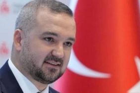 TCMB'den Şaşırtan Açıklama: Sıkı Para Politikası Rezervlere Büyüleyici Bir Etki Sağladı! 9 tcmbden-sasirtan-aciklama-siki-para-politikasi-rezervlere-buyuleyici-bir-etki-sagladi-gqsknvI9.jpg