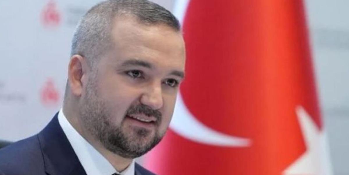 TCMB'den Şaşırtan Açıklama: Sıkı Para Politikası Rezervlere Büyüleyici Bir Etki Sağladı! 2 tcmbden-sasirtan-aciklama-siki-para-politikasi-rezervlere-buyuleyici-bir-etki-sagladi-gqsknvI9.jpg