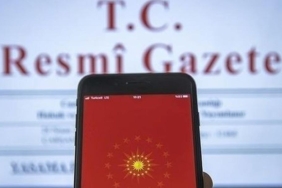TCMB'den Şok İzin: Bir Şirkete Faaliyet Kapıları Aralandı! 6 tcmbden-sok-izin-bir-sirkete-faaliyet-kapilari-aralandi-mDazVA16.jpg