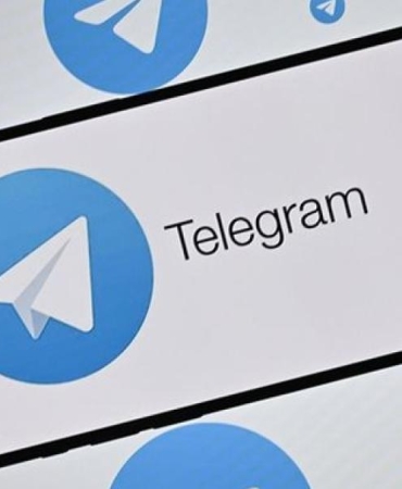 Telegram, 2023'te Gelirlerini Patlatarak 1 Milyar Doları Aşkın Başarıya İmza Attı! 7 telegram-2023te-gelirlerini-patlatarak-1-milyar-dolari-askin-basariya-imza-atti-JXnSmkd6.jpg