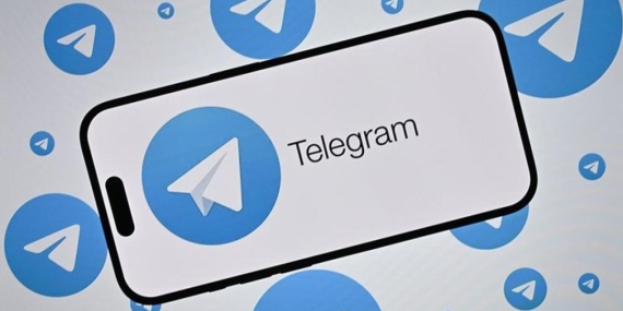 Telegram, 2023’te Gelirlerini Patlatarak 1 Milyar Doları Aşkın Başarıya İmza Attı!