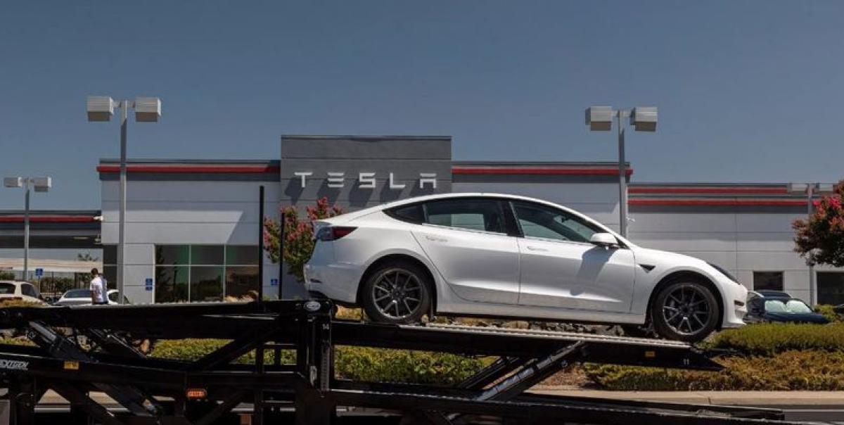 Tesla, ABD'de 700 BİN Aracını Geri Çağırıyor! Yeni Skandal Fırtınası! 2 tesla-abdde-700-bin-aracini-geri-cagiriyor-yeni-skandal-firtinasi-QNXIFeNz.jpg