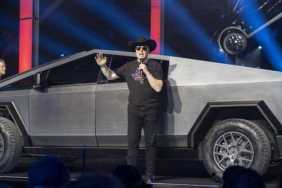 Tesla Balinası: Elektrikli Devrim İçin Satışa Çıkıyor! 12 tesla-balinasi-elektrikli-devrim-icin-satisa-cikiyor-IrkWBwsv.jpg