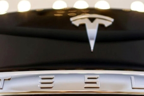 Tesla Hisseleri Zirveye Ulaşıyor: Yatırımcıları Şaşırtan Rekor Yükseliş! 9 tesla-hisseleri-zirveye-ulasiyor-yatirimcilari-sasirtan-rekor-yukselis-Uvn4tyGx.jpg