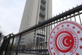 Ticaret Bakanlığı'ndan Şok Karar: Denetimlerde Uygulanan İdari Para Cezaları Fırtına Gibi Artıyor! 5 ticaret-bakanligindan-sok-karar-denetimlerde-uygulanan-idari-para-cezalari-firtina-gibi-artiyor-vWPTdepN.jpg