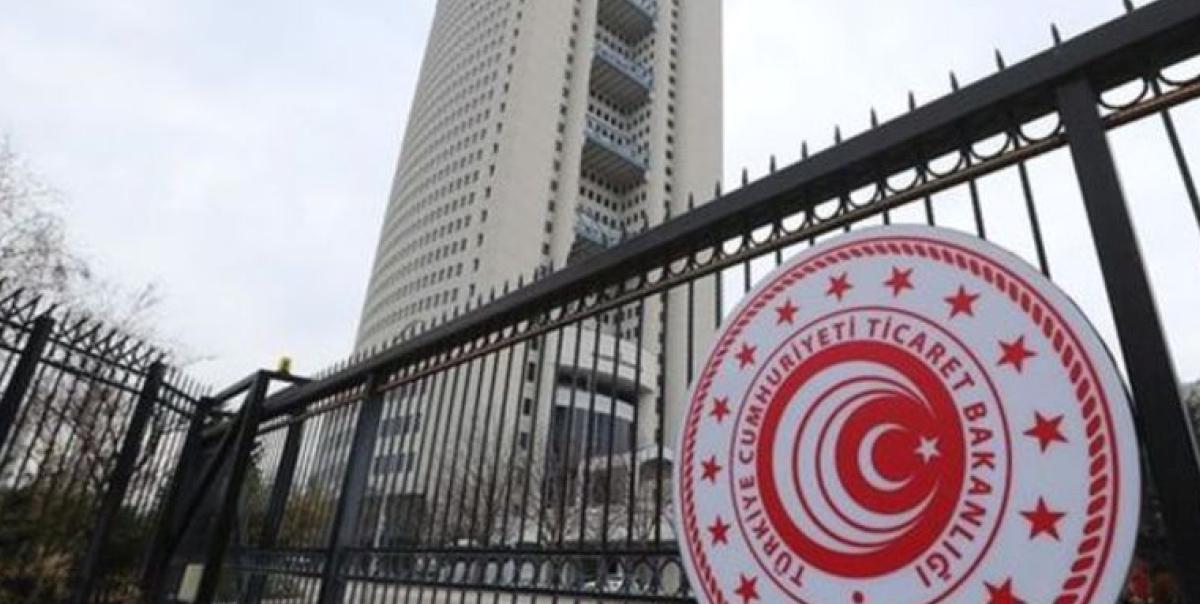 Ticaret Bakanlığı'ndan Şok Karar: Denetimlerde Uygulanan İdari Para Cezaları Fırtına Gibi Artıyor! 2 ticaret-bakanligindan-sok-karar-denetimlerde-uygulanan-idari-para-cezalari-firtina-gibi-artiyor-vWPTdepN.jpg