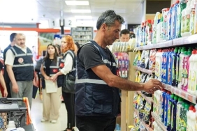 Ticaret Bakanlığı'ndan Şok Uygulama: 3 Günde 10 Milyon Lira Ceza Kesildi! 6 ticaret-bakanligindan-sok-uygulama-3-gunde-10-milyon-lira-ceza-kesildi-x4FWedzX.jpg
