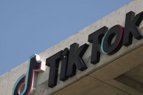 TikTok'tan Bağış Toplama Etkinliklerine Yeni Bir Soluk! 13 tiktoktan-bagis-toplama-etkinliklerine-yeni-bir-soluk-y2IODgYc.jpg