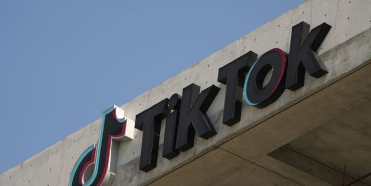 TikTok'tan Bağış Toplama Etkinliklerine Yeni Bir Soluk! 2 tiktoktan-bagis-toplama-etkinliklerine-yeni-bir-soluk-y2IODgYc.jpg