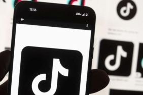 TikTok'tan Şok Hamle: ABD Yüksek Mahkemesi'ne Yasak İptali İçin Başvurdu! 6 tiktoktan-sok-hamle-abd-yuksek-mahkemesine-yasak-iptali-icin-basvurdu-vzvAiWWr.jpg