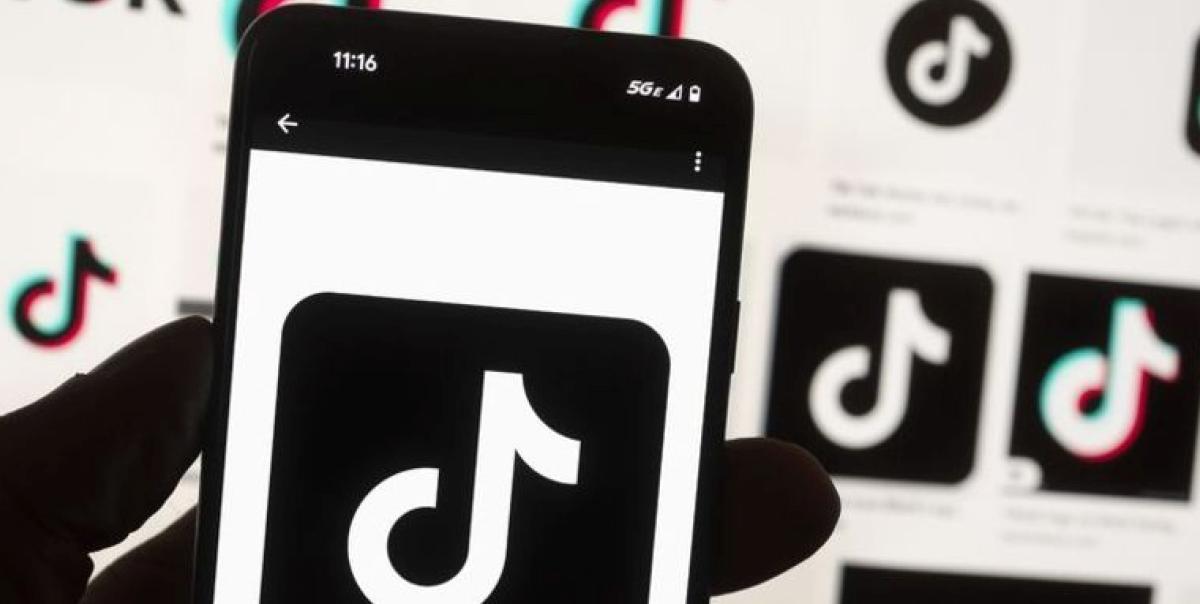 TikTok'un E-Ticaret İmparatorluğu İspanya'da Kapılarını Açıyor! 2 tiktokun-e-ticaret-imparatorlugu-ispanyada-kapilarini-aciyor-LZ51FMbi.jpg